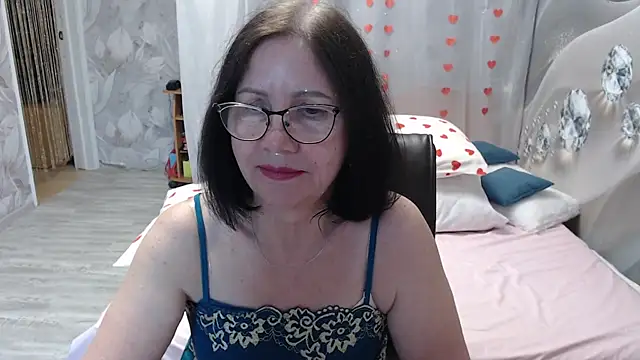 OlgaHottie online show from 05/16/26, 01:02