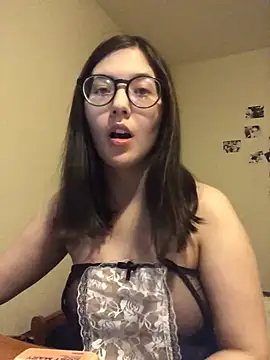 Snapshot of Prudie_Gabriella chatting on 12/23/24, 04:39 Prudie Gabriella online show from 12/23/24, 04:39