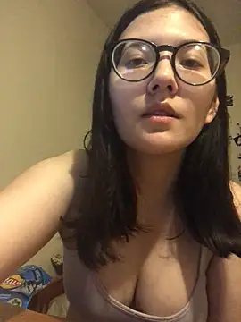 Snapshot of Prudie_Gabriella chatting on 12/25/24, 04:22 Prudie Gabriella online show from 12/25/24, 04:22