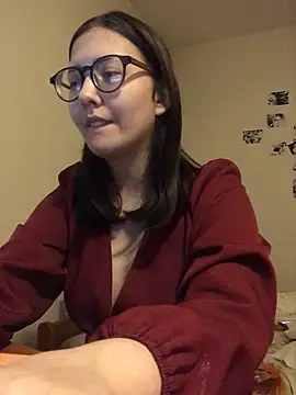 Snapshot of Prudie_Gabriella chatting on 12/30/24, 04:51 Prudie Gabriella online show from 12/30/24, 04:51