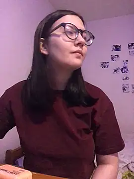 Snapshot of Prudie_Gabriella chatting on 12/30/24, 08:47 Prudie Gabriella online show from 12/30/24, 08:47