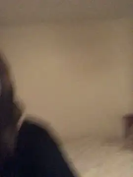 Snapshot of Prudie_Gabriella chatting on 01/11/25, 06:54 Prudie Gabriella online show from 01/11/25, 06:54