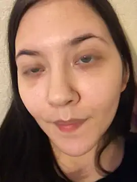 Snapshot of Prudie_Gabriella chatting on 01/11/25, 11:35 Prudie Gabriella online show from 01/11/25, 11:35