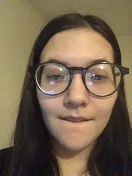 Snapshot of Prudie_Gabriella chatting on 01/12/25, 01:27 Prudie Gabriella online show from 01/12/25, 01:27