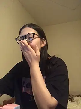 Snapshot of Prudie_Gabriella chatting on 01/19/25, 03:10 Prudie Gabriella online show from 01/19/25, 03:10