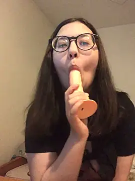 Snapshot of Prudie_Gabriella chatting on 01/20/25, 11:56 Prudie Gabriella online show from 01/20/25, 11:56