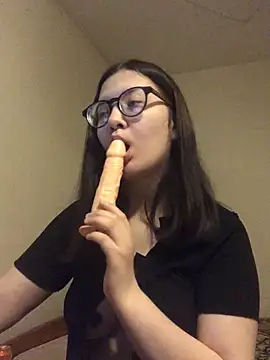 Snapshot of Prudie_Gabriella chatting on 01/20/25, 04:23 Prudie Gabriella online show from 01/20/25, 04:23