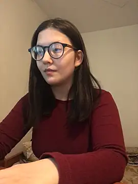 Snapshot of Prudie_Gabriella chatting on 01/21/25, 11:13 Prudie Gabriella online show from 01/21/25, 11:13