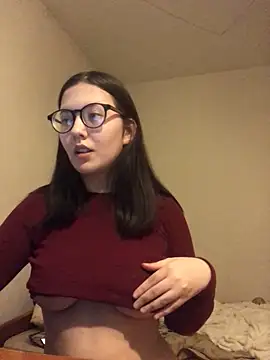 Snapshot of Prudie_Gabriella chatting on 01/21/25, 05:09 Prudie Gabriella online show from 01/21/25, 05:09