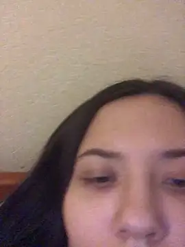 Snapshot of Prudie_Gabriella chatting on 01/22/25, 11:23 Prudie Gabriella online show from 01/22/25, 11:23