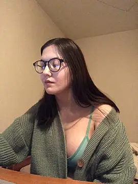 Snapshot of Prudie_Gabriella chatting on 01/22/25, 04:02 Prudie Gabriella online show from 01/22/25, 04:02