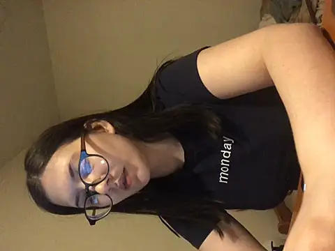 Snapshot of Prudie_Gabriella chatting on 01/26/25, 09:51 Prudie Gabriella online show from 01/26/25, 09:51