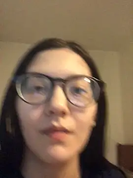 Snapshot of Prudie_Gabriella chatting on 01/29/25, 11:20 Prudie Gabriella online show from 01/29/25, 11:20