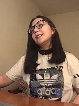 Snapshot of Prudie_Gabriella chatting on 02/01/25, 01:30 Prudie Gabriella online show from 02/01/25, 01:30