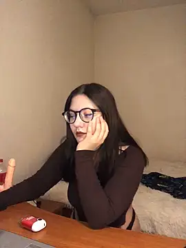 Snapshot of Prudie_Gabriella chatting on 02/03/25, 06:17 Prudie Gabriella online show from 02/03/25, 06:17