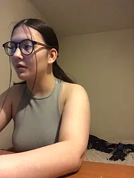 Snapshot of Prudie_Gabriella chatting on 02/05/25, 06:15 Prudie Gabriella online show from 02/05/25, 06:15