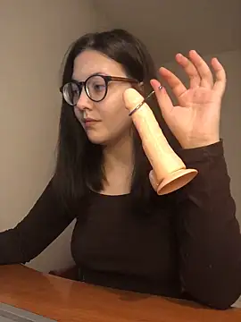 Snapshot of Prudie_Gabriella chatting on 02/08/25, 01:22 Prudie Gabriella online show from 02/08/25, 01:22