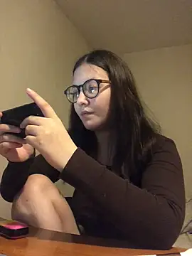 Snapshot of Prudie_Gabriella chatting on 02/08/25, 06:12 Prudie Gabriella online show from 02/08/25, 06:12