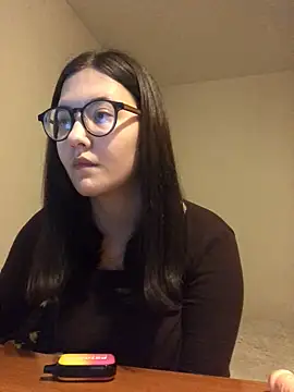 Snapshot of Prudie_Gabriella chatting on 02/09/25, 02:07 Prudie Gabriella online show from 02/09/25, 02:07