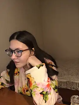 Snapshot of Prudie_Gabriella chatting on 02/09/25, 07:30 Prudie Gabriella online show from 02/09/25, 07:30