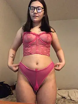 Snapshot of Prudie_Gabriella chatting on 02/11/25, 11:54 Prudie Gabriella online show from 02/11/25, 11:54