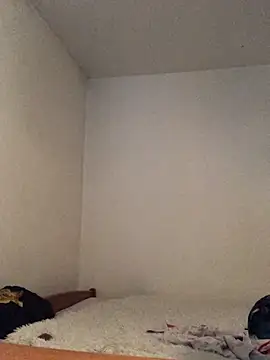 Snapshot of Prudie_Gabriella chatting on 02/15/25, 01:38 Prudie Gabriella online show from 02/15/25, 01:38