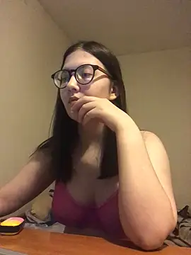 Snapshot of Prudie_Gabriella chatting on 02/18/25, 07:19 Prudie Gabriella online show from 02/18/25, 07:19