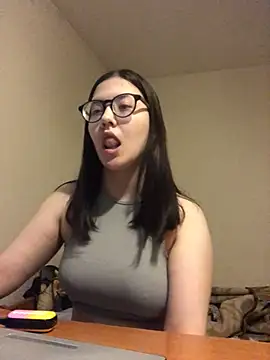 Snapshot of Prudie_Gabriella chatting on 02/20/25, 05:07 Prudie Gabriella online show from 02/20/25, 05:07