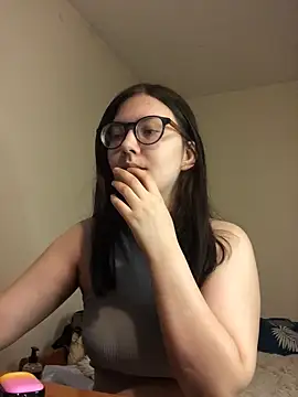 Snapshot of Prudie_Gabriella chatting on 02/21/25, 07:01 Prudie Gabriella online show from 02/21/25, 07:01