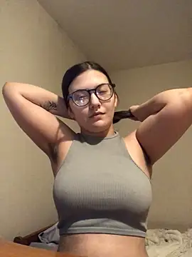 Snapshot of Prudie_Gabriella chatting on 02/21/25, 04:26 Prudie Gabriella online show from 02/21/25, 04:26