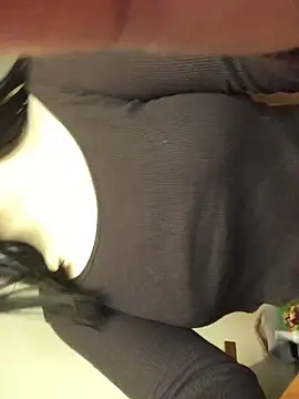 Snapshot of Prudie_Gabriella chatting on 02/23/25, 07:17 Prudie Gabriella online show from 02/23/25, 07:17