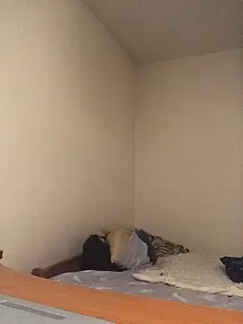 Snapshot of Prudie_Gabriella chatting on 02/24/25, 07:41 Prudie Gabriella online show from 02/24/25, 07:41