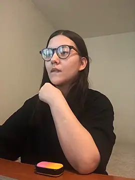 Snapshot of Prudie_Gabriella chatting on 02/25/25, 11:19 Prudie Gabriella online show from 02/25/25, 11:19