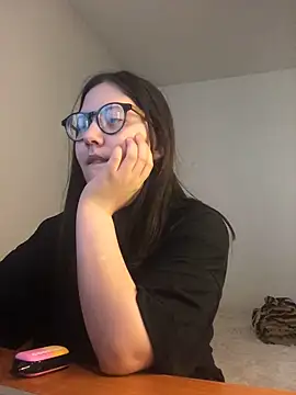 Snapshot of Prudie_Gabriella chatting on 02/25/25, 04:10 Prudie Gabriella online show from 02/25/25, 04:10