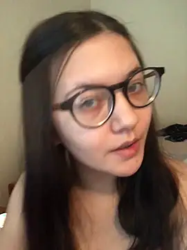 Snapshot of Prudie_Gabriella chatting on 02/26/25, 11:41 Prudie Gabriella online show from 02/26/25, 11:41