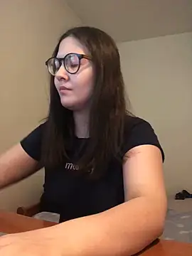 Snapshot of Prudie_Gabriella chatting on 02/27/25, 12:45 Prudie Gabriella online show from 02/27/25, 12:45