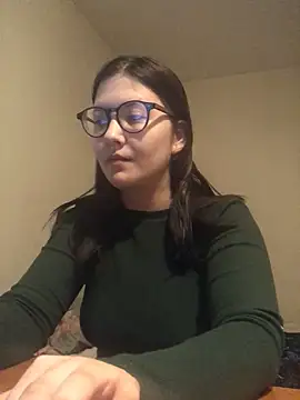 Snapshot of Prudie_Gabriella chatting on 03/05/25, 05:39 Prudie Gabriella online show from 03/05/25, 05:39