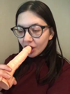 Snapshot of Prudie_Gabriella chatting on 03/07/25, 10:45 Prudie Gabriella online show from 03/07/25, 10:45