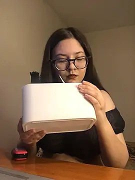 Snapshot of Prudie_Gabriella chatting on 03/08/25, 05:33 Prudie Gabriella online show from 03/08/25, 05:33