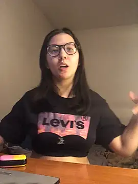 Snapshot of Prudie_Gabriella chatting on 03/12/25, 05:07 Prudie Gabriella online show from 03/12/25, 05:07