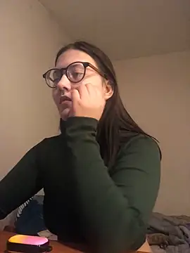 Snapshot of Prudie_Gabriella chatting on 03/15/25, 06:21 Prudie Gabriella online show from 03/15/25, 06:21