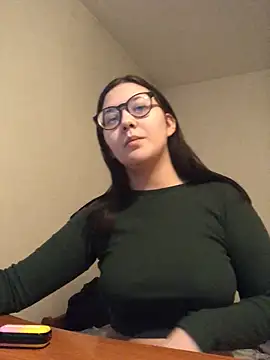 Snapshot of Prudie_Gabriella chatting on 03/16/25, 03:17 Prudie Gabriella online show from 03/16/25, 03:17