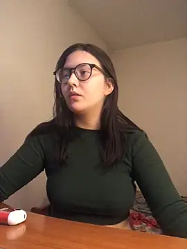 Snapshot of Prudie_Gabriella chatting on 03/16/25, 07:27 Prudie Gabriella online show from 03/16/25, 07:27