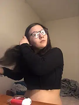 Snapshot of Prudie_Gabriella chatting on 03/17/25, 04:01 Prudie Gabriella online show from 03/17/25, 04:01