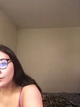 Snapshot of Prudie_Gabriella chatting on 03/18/25, 06:15 Prudie Gabriella online show from 03/18/25, 06:15