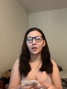 Snapshot of Prudie_Gabriella chatting on 03/19/25, 01:29 Prudie Gabriella online show from 03/19/25, 01:29