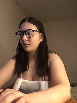 Snapshot of Prudie_Gabriella chatting on 03/22/25, 05:20 Prudie Gabriella online show from 03/22/25, 05:20