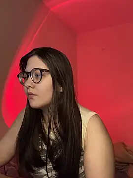 Snapshot of Prudie_Gabriella chatting on 09/08/25, 03:44 Prudie Gabriella online show from 09/08/25, 03:44