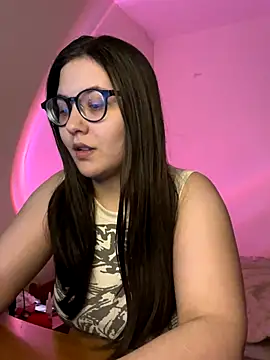 Snapshot of Prudie_Gabriella chatting on 09/19/25, 11:11 Prudie Gabriella online show from 09/19/25, 11:11