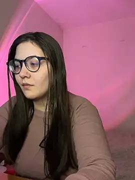 Snapshot of Prudie_Gabriella chatting on 09/26/25, 01:26 Prudie Gabriella online show from 09/26/25, 01:26